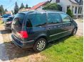 VOLKSWAGEN SHARAN 2006/12 - 5