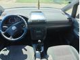 VOLKSWAGEN SHARAN 2006/12 - 3