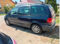 VOLKSWAGEN SHARAN 2006/12 - 2