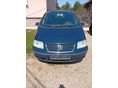 VOLKSWAGEN SHARAN 1.9 PD TDI Comfortline Business