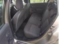 DACIA LOGAN 2014 - 9