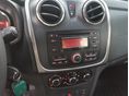 DACIA LOGAN 2014 - 8