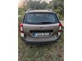 DACIA LOGAN 2014 - 4
