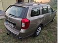 DACIA LOGAN 2014 - 3