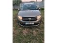 DACIA LOGAN 2014 - 2