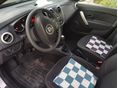 DACIA LOGAN 2014 - 6
