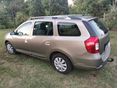 DACIA LOGAN 2014 - 5