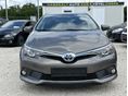 TOYOTA AURIS 2016/12 - 1