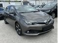 TOYOTA AURIS 2016/12 - 2