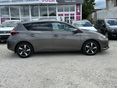 TOYOTA AURIS 2016/12 - 3