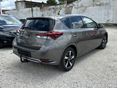TOYOTA AURIS 2016/12 - 4