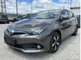 TOYOTA AURIS 2016/12 - 6