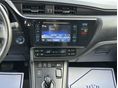 TOYOTA AURIS 2016/12 - 12