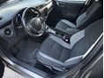 TOYOTA AURIS 2016/12 - 7