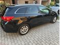 KIA CEE'D 2015/10 - 2