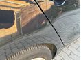 KIA CEE'D 2015/10 - 3