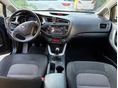 KIA CEE'D 2015/10 - 4