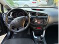 KIA CEE'D 2015/10 - 5