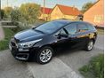 KIA CEE'D 1.6 GDI Limitált
