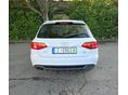 AUDI A4 2012/5 - 5