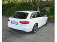 AUDI A4 2012/5 - 6