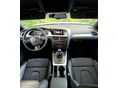 AUDI A4 2012/5 - 7
