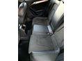AUDI A4 2012/5 - 8