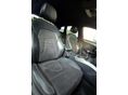 AUDI A4 2012/5 - 9