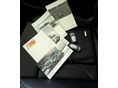 AUDI A4 2012/5 - 10