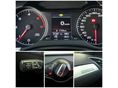 AUDI A4 2012/5 - 12