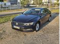 VOLKSWAGEN PASSAT VIII 2.0 TDI BMT Comfortline