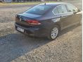 VOLKSWAGEN PASSAT VIII 2016/2 - 2