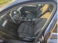 VOLKSWAGEN PASSAT VIII 2016/2 - 3