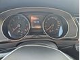 VOLKSWAGEN PASSAT VIII 2016/2 - 4