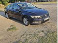 VOLKSWAGEN PASSAT VIII 2016/2 - 5