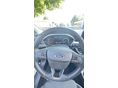 FORD FOCUS 2020/4 - 7
