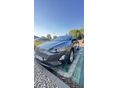 FORD FOCUS 2020/4 - 3
