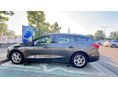 FORD FOCUS 2020/4 - 2