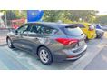 FORD FOCUS 1.5 EcoBlue Technology (Automata)