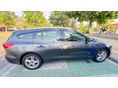 FORD FOCUS 2020/4 - 5