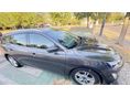 FORD FOCUS 2020/4 - 4