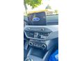 FORD FOCUS 2020/4 - 8