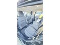 FORD FOCUS 2020/4 - 9