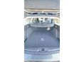 FORD FOCUS 2020/4 - 6