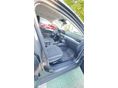 FORD FOCUS 2020/4 - 10