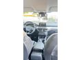 FORD FOCUS 2020/4 - 12