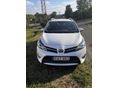 TOYOTA VERSO 1.8 Active Trend TSS