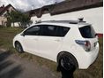 TOYOTA VERSO 2016 - 3