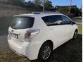 TOYOTA VERSO 2016 - 4