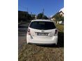 TOYOTA VERSO 2016 - 5